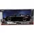   Jada Toys - Halálos iramban: 1995 Toyota Supra fém játékautó 20cm