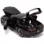   Jada Toys - Halálos iramban: 1995 Toyota Supra fém játékautó 20cm