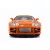  Jada Toys - Halálos iramban: Brian's 1995 Toyota Supra fém játékautó 22cm Brian figurával (253205001)