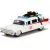   Jada Toys - Szellemirtók ECTO-1 fém játékautó 13cm (253232000)