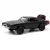   Jada Toys - Halálos iramban: Tej's Jeep Wrangler és Dom's Dodge Charger R/T 2db-os fém játékautó szett 13cm
