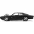   Jada Toys - Halálos iramban: 1970 Dodge Charger fém játékautó 21cm