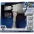   Jada Toys - Staw Wars A Mandalóri és Grogu Interaktív RC távirányítós AT-AT lépegető