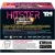   Hitster zenés party társasjáték - Mozifilm és TV betétdalok kiegészítő készlet