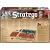 Stratego Original társasjáték