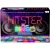 Hitster zenés party társasjáték - Bingo