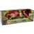 Dinosaurs World dinoszaurusz figura készlet