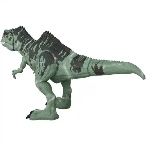 Mattel Jurassic World Giganotosaurus dino figura hanggal 55cm