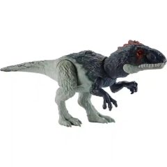 Mattel Jurassic World Eocarcharia dino figura hanggal 33cm