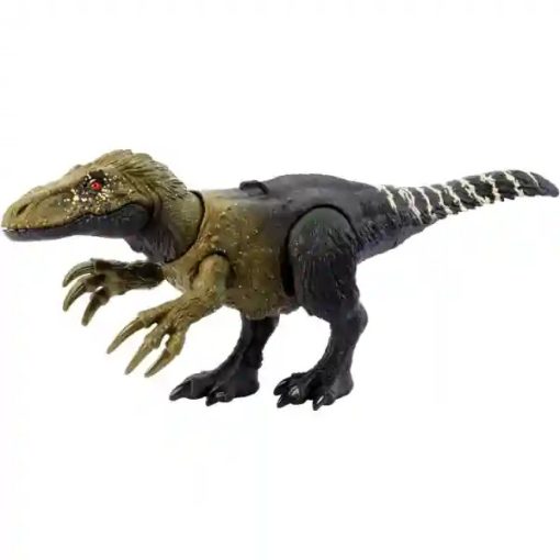 Mattel Jurassic World Orkoraptor dino figura hanggal 32cm