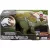 Mattel Jurassic World Hesperosaurus dino figura hanggal 30cm