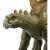 Mattel Jurassic World Hesperosaurus dino figura hanggal 30cm