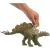 Mattel Jurassic World Hesperosaurus dino figura hanggal 30cm