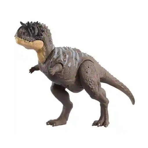 Mattel Jurassic World Ekrixinatosaurus dino figura hanggal 31cm