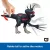   Mattel Jurassic World Therizinosaurus dino figura hanggal 38cm, Chaos Theory