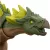 Mattel Jurassic World Yuxisaurus dino figura 18cm, Rebirth
