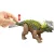 Mattel Jurassic World Yuxisaurus dino figura 18cm, Rebirth