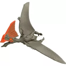Mattel Jurassic World Tapejara dino figura 11cm, Rebirth