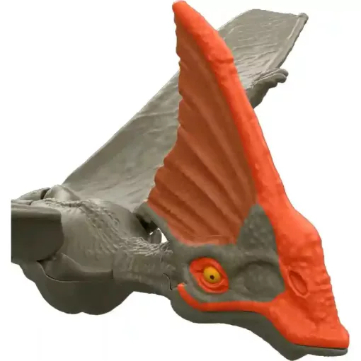 Mattel Jurassic World Tapejara dino figura 11cm, Rebirth
