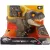   Mattel Jurassic World "beszélő" Tyrannosaurus Rex dino figura hanggal 20cm