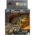 Mattel Jurassic World Scutosaurus dino figura 15cm