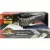   Mattel Jurassic World: Újjászületés óriás Mosasaurus dino figura 91cm, Rebirth