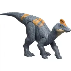 Mattel Jurassic World Minqaria dino figura 19cm, Rebirth