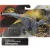 Mattel Jurassic World Minqaria dino figura 19cm, Rebirth