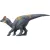 Mattel Jurassic World Minqaria dino figura 19cm, Rebirth
