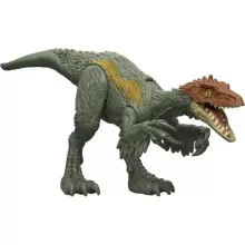 Mattel Jurassic World Archaeornithomimus dino figura 19cm, Rebirth