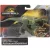   Mattel Jurassic World Archaeornithomimus dino figura 19cm, Rebirth