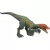   Mattel Jurassic World Archaeornithomimus dino figura 19cm, Rebirth