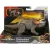 Mattel Jurassic World Zuniceratops dino figura 18cm, Rebirth