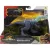 Mattel Jurassic World Nanotyrannus dino figura 18cm, Rebirth