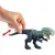 Mattel Jurassic World Nanotyrannus dino figura 18cm, Rebirth