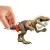   Mattel Jurassic World Herrerasaurus dino figura 18cm, Rebirth