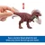   Mattel Jurassic World: Újjászületés Aucasaurus dino figura hanggal 32cm, Rebirth