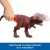   Mattel Jurassic World: Újjászületés Aucasaurus dino figura hanggal 32cm, Rebirth