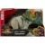   Mattel Jurassic World: Újjászületés Spiclypeus dino figura hanggal 31cm, Rebirth