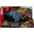   Mattel Jurassic World: Újjászületés Abelisaurus dino figura hanggal 30cm, Rebirth