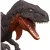   Mattel Jurassic World: Újjászületés Abelisaurus dino figura hanggal 30cm, Rebirth