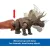   Mattel Jurassic World: Újjászületés Eotriceratops dino figura 32cm, Rebirth