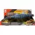   Mattel Jurassic World: Újjászületés Purussaurus dino figura 36cm, Rebirth