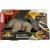   Mattel Jurassic World: Újjászületés Nasutoceratops dino figura hanggal 30cm, Rebirth