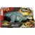   Mattel Jurassic World: Újjászületés Maiasaura dino figura hanggal 31cm, Rebirth