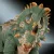   Mattel Jurassic World Sinoceratops dino figura 30cm, Hammond Collection