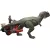   Mattel Jurassic World Dinoszaurusz-befogó quad játékszett, Survival