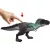   Mattel Jurassic World Tyrannosaurus Rex interaktív dinó figura 45cm, Survival