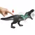   Mattel Jurassic World Tyrannosaurus Rex interaktív dinó figura 45cm, Survival