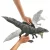   Mattel Jurassic World Giganotosaurus interaktív dinó figura 55cm, Survival